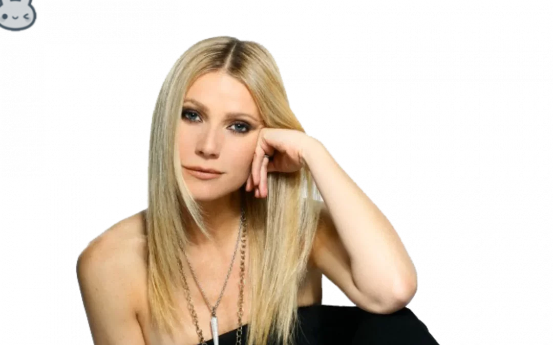 Gwyneth Paltrow : L’Aloe Vera, le Secret de Beauté de l’Actrice
