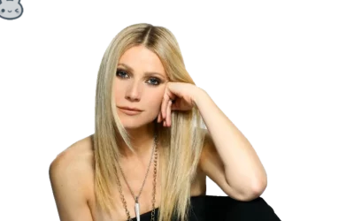 Gwyneth Paltrow : L’Aloe Vera, le Secret de Beauté de l’Actrice