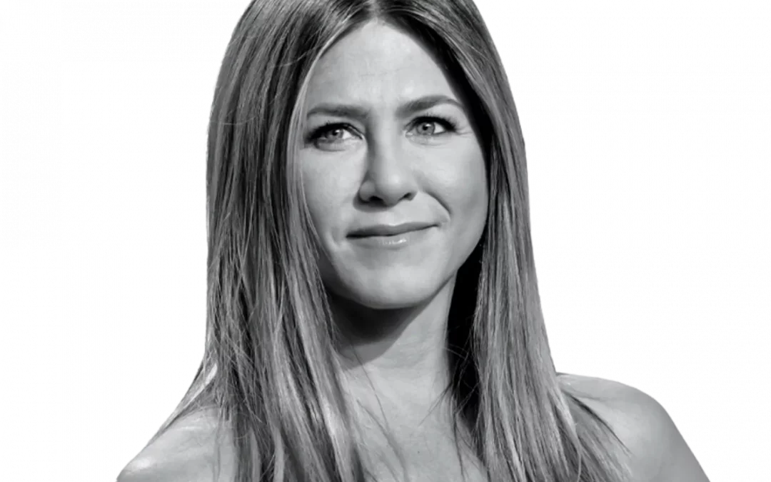 Jennifer Aniston : La passion de l’aloe vera pour une peau radieuse et rajeunie