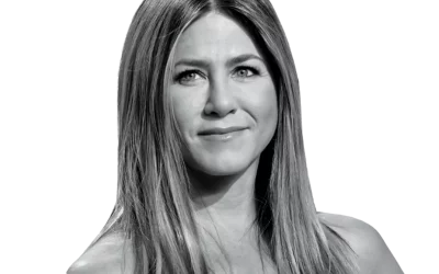 Jennifer Aniston : La passion de l’aloe vera pour une peau radieuse et rajeunie