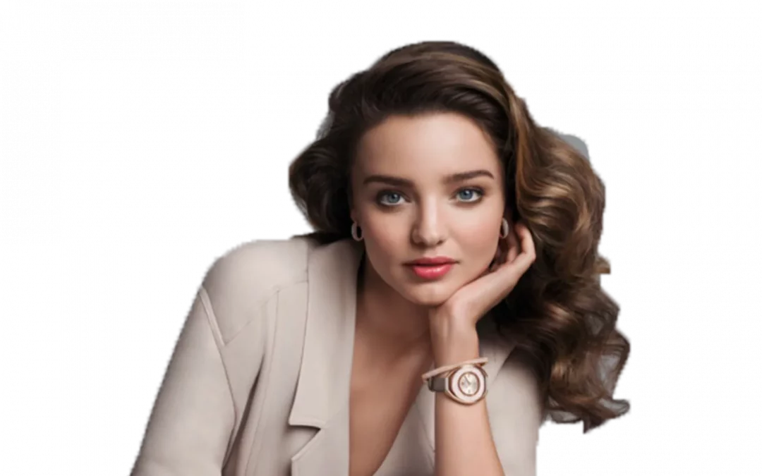 Miranda Kerr : Les Secrets de Beauté de l’Aloe Vera pour une Peau Radieuse et des Cheveux Magnifiques