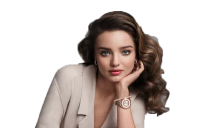 Miranda Kerr : Les Secrets de Beauté de l’Aloe Vera pour une Peau Radieuse et des Cheveux Magnifiques