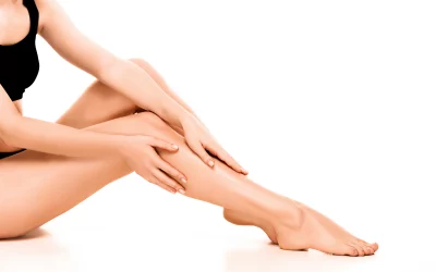 Soins post-épilation : Les bienfaits de l’aloe vera pour une peau apaisée