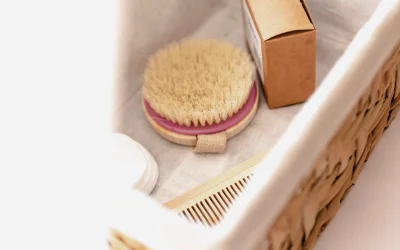 L’aloe vera dans les produits de nettoyage écologiques : Fabriquez vos propres produits de nettoyage