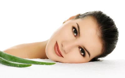 L’aloe vera pour une détente et un bien-être total : utilisez cette plante dans vos rituels de relaxation et de spa à domicile