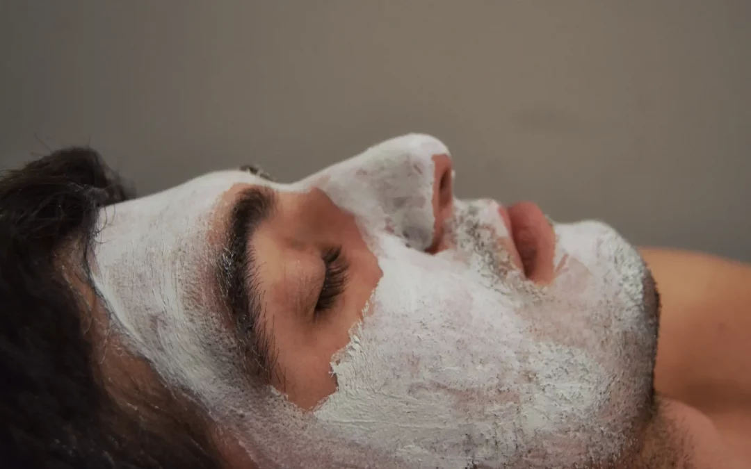  L’aloe vera dans les cosmétiques masculins : Des soins spécifiques pour la peau et les cheveux des hommes