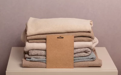 L’aloe vera dans la mode éthique : Utilisation de fibres d’aloe vera pour des vêtements durables