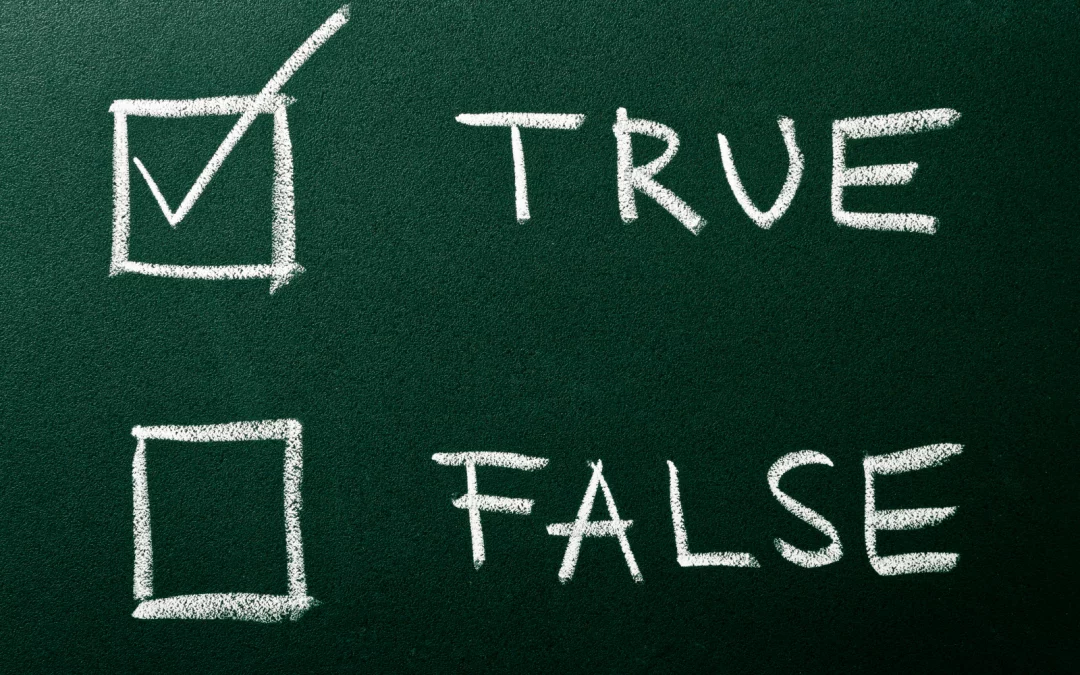 Les mythes et vérités sur l’aloe vera : démêlez le vrai du faux