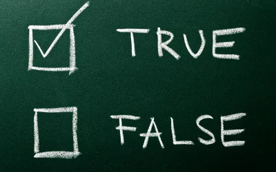 Les mythes et vérités sur l’aloe vera : démêlez le vrai du faux