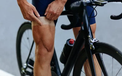 L’aloe vera : Une Solution Naturelle pour Apaiser les Coups de Soleil et les Irritations Cutanées