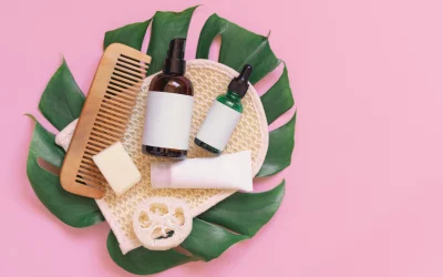 Quel Aloe Vera choisir pour des cheveux en pleine santé : Guide complet pour une routine capillaire naturelle