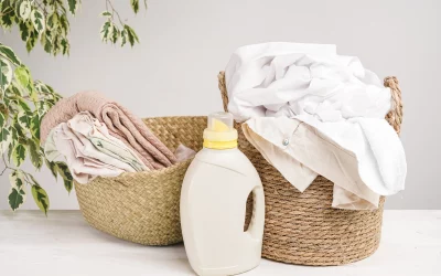 Assouplissant à l’aloe vera : Une alternative naturelle