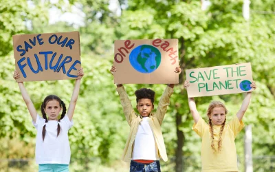 Les bénéfices économiques et écologiques de la culture de l’aloe vera