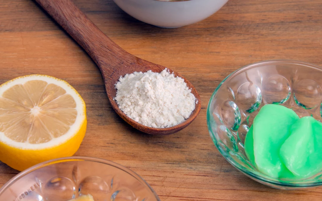 Recettes de desserts à l’aloe vera : Découvrez des douceurs saines