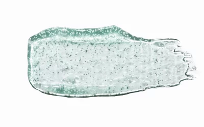 Comment préparer un exfoliant à l’aloe vera