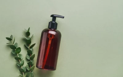 Comment fabriquer un gel douche à l’aloe vera