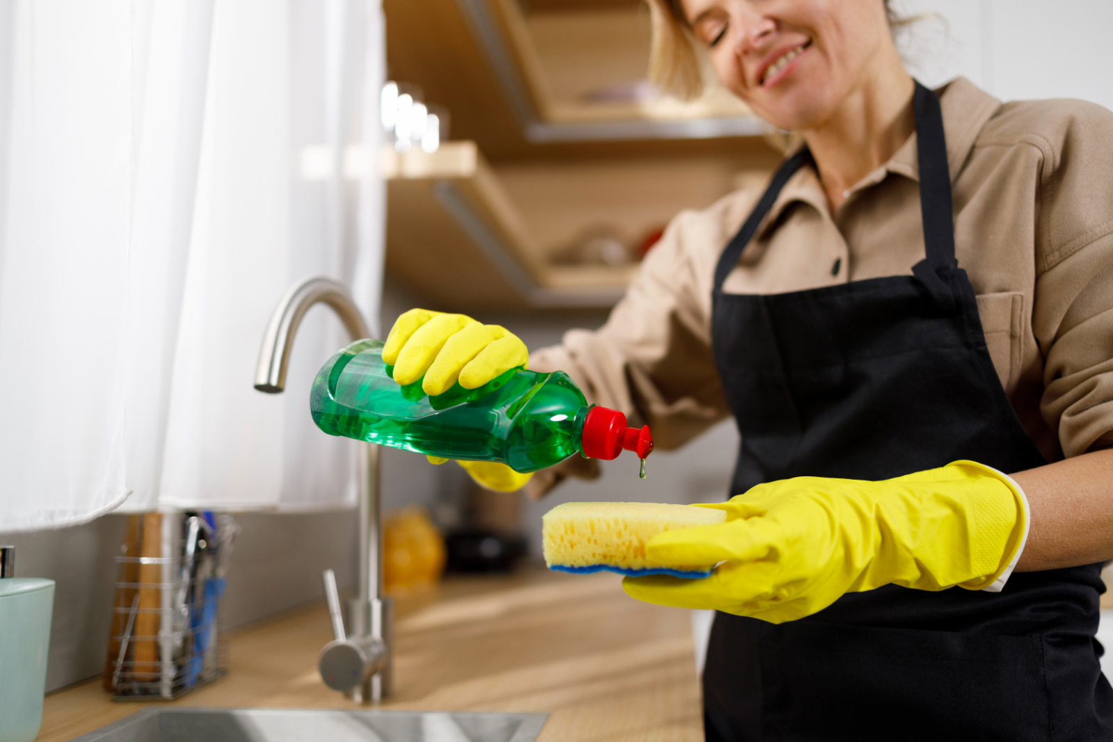 liquide vaisselle aloe vera.jpg