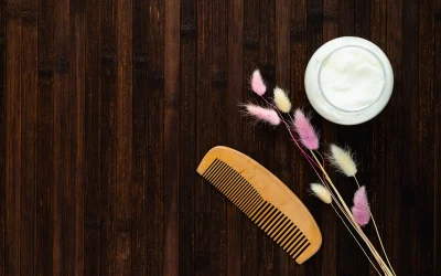 Comment faire un masque capillaire nourrissant à l’aloe vera