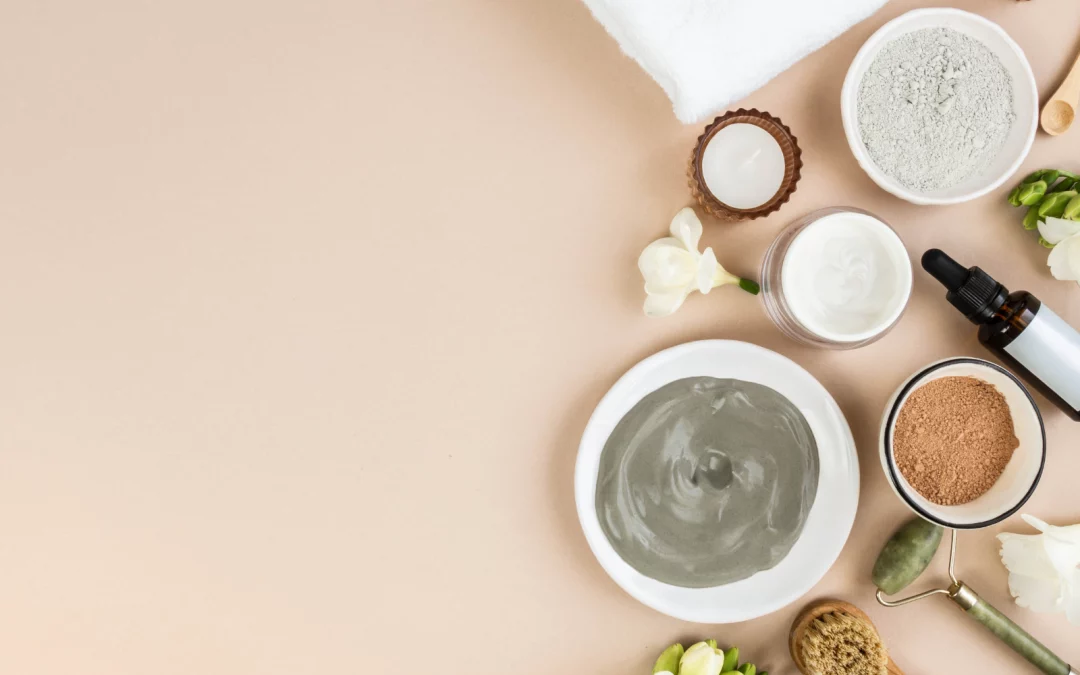 Recettes de masques corporels à l’aloe vera : Soins nourrissants pour une peau radieuse