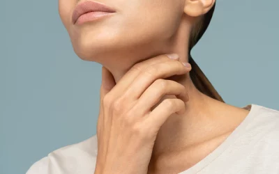 Comment utiliser l’aloe vera pour soulager les maux de gorge