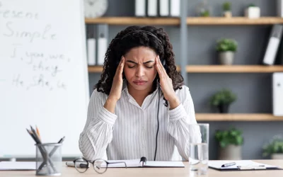 Utiliser l’aloe vera pour soulager les migraines : remèdes naturels et massages apaisants