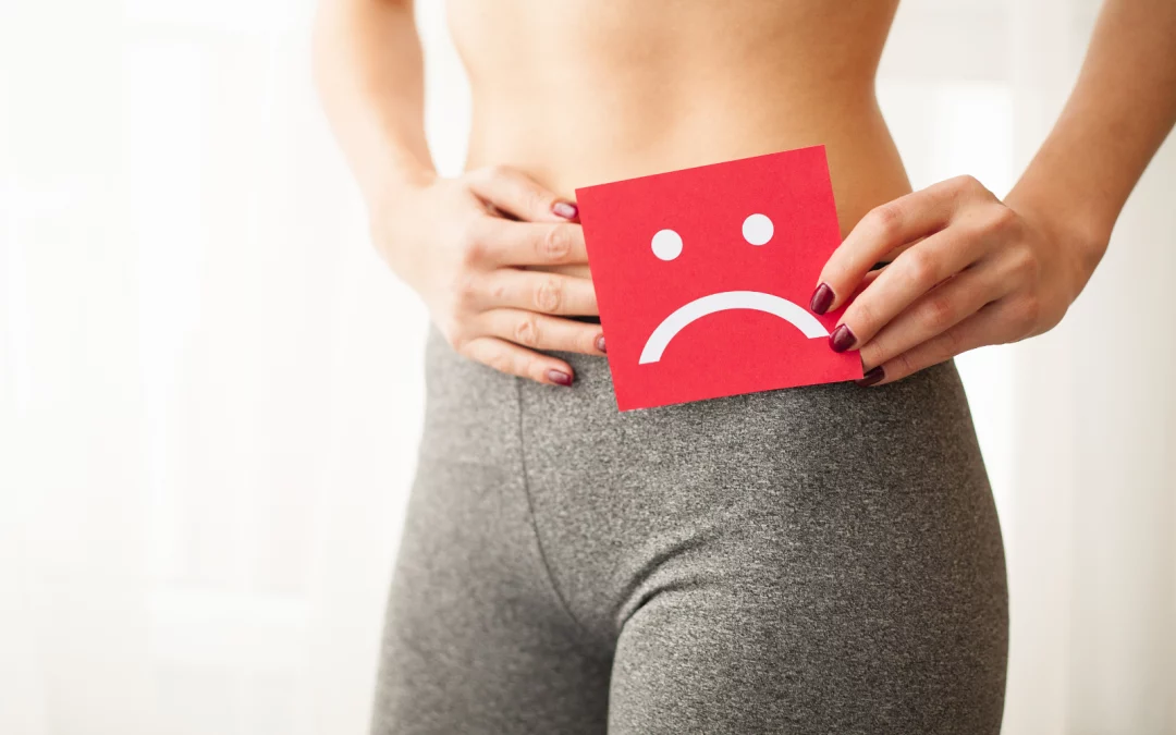 Utiliser l’aloe vera pour traiter les infections des voies urinaires : un remède naturel efficace