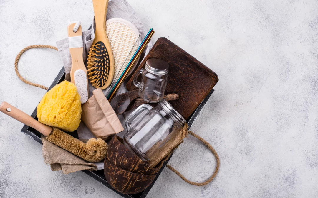 Comment choisir des produits à base d’aloe vera éco-certifiés et durables