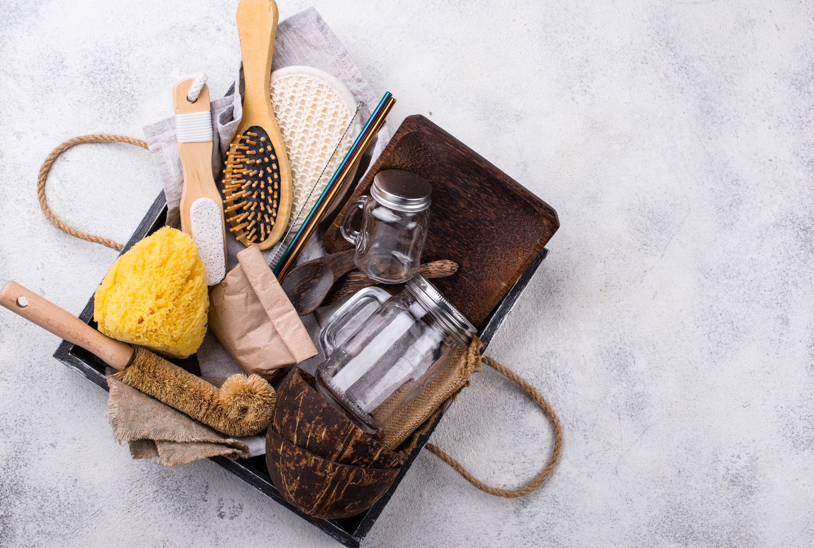 produits aloe vera.jpg